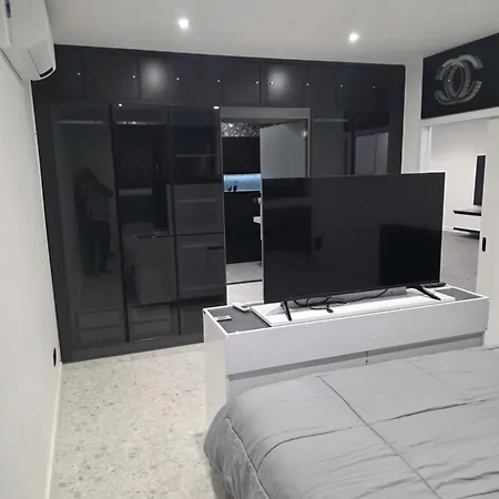 Chez Alex * Verviers